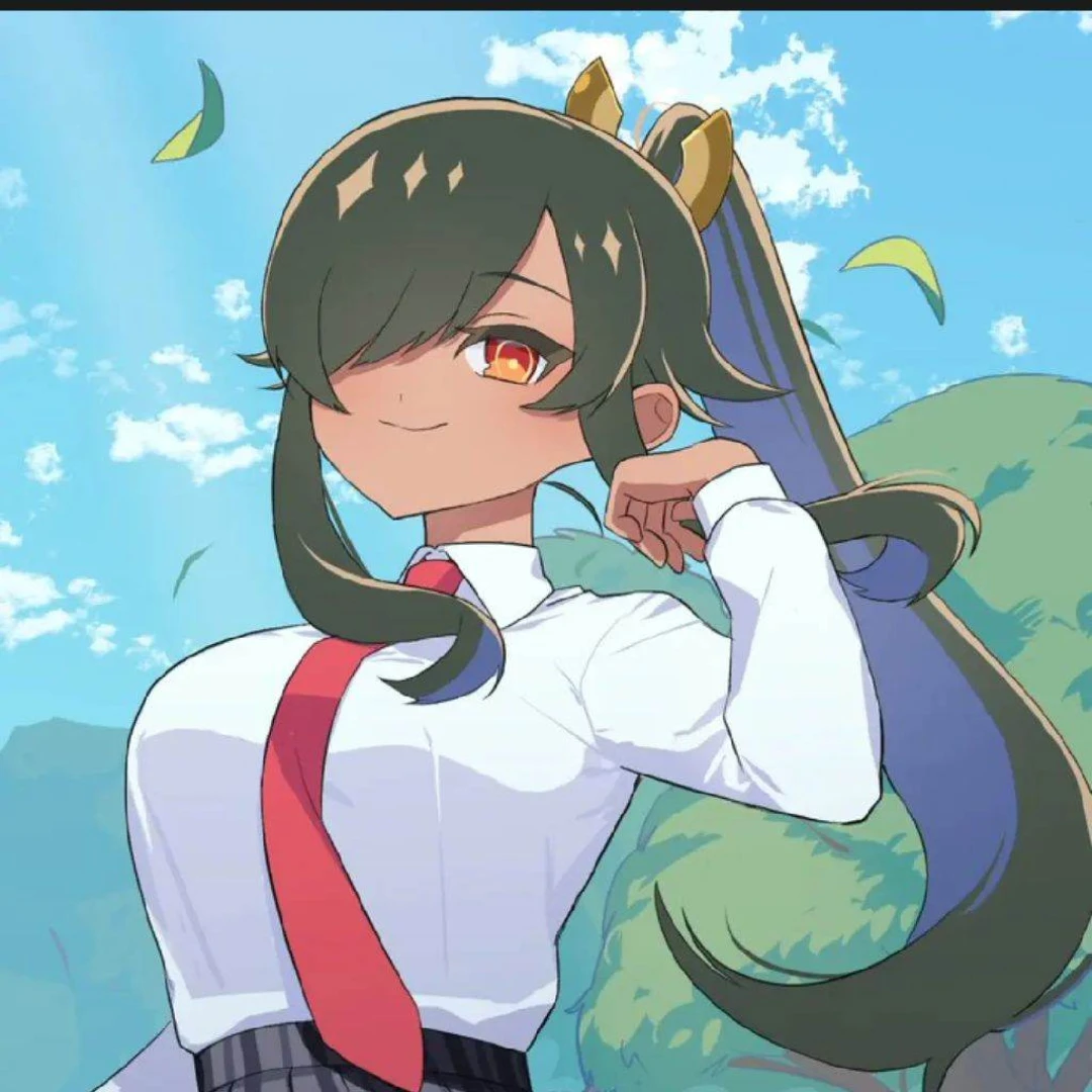 サーヴァ・K・ゼオス