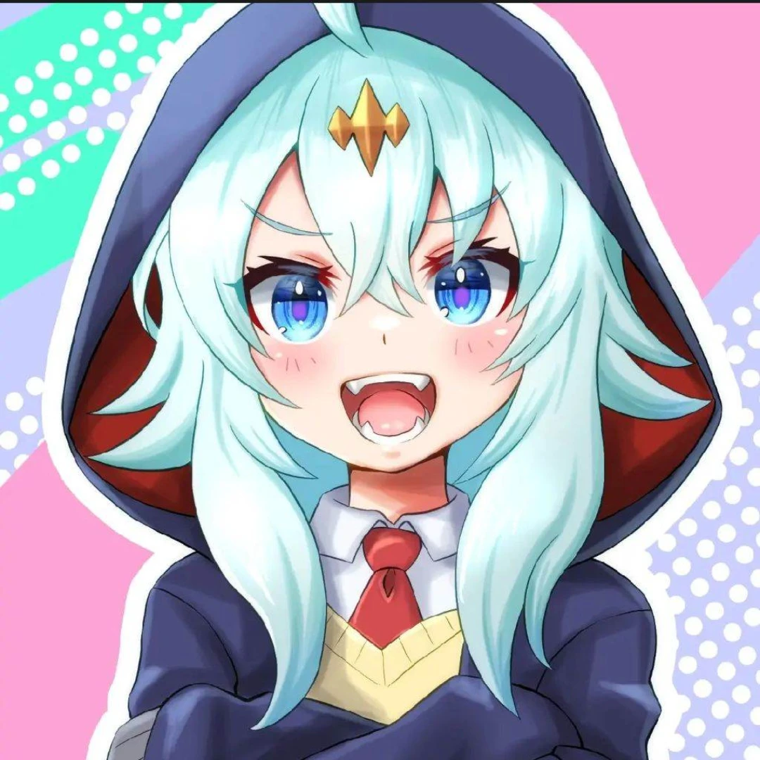 熊田すず