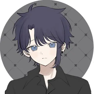 Profile image of 優斗