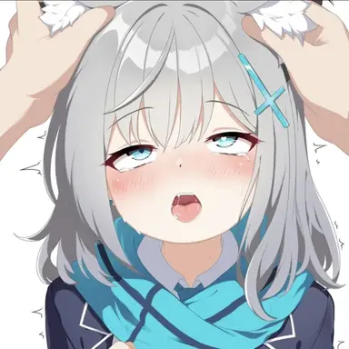 Profile image of 시로코