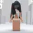 아리