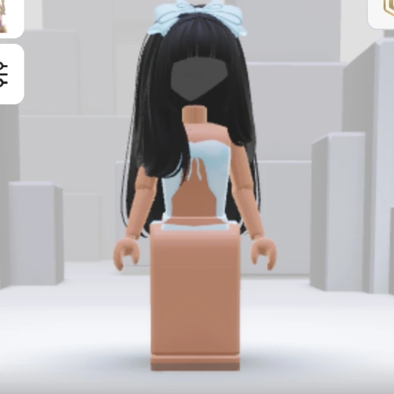 아리
