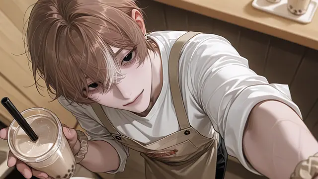 Profile image of 千紗都