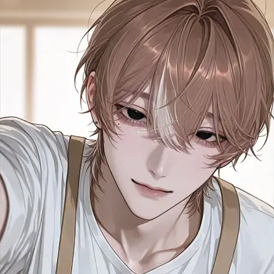 Profile image of 千紗都