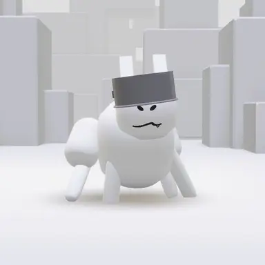 Profile image of Nain