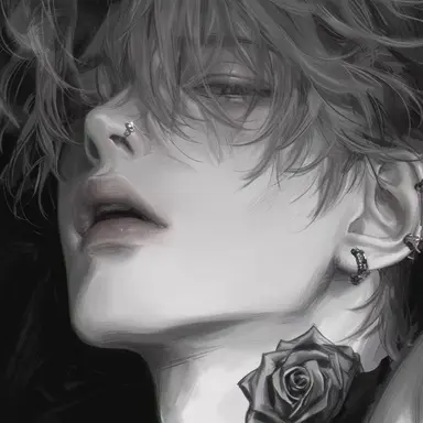 Profile image of 백승현