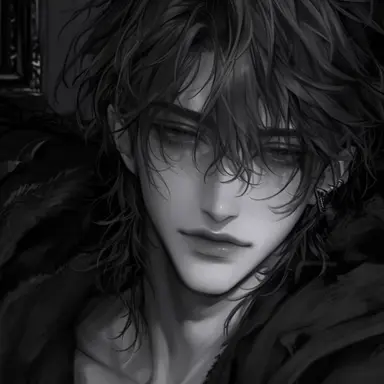 Profile image of 백건호