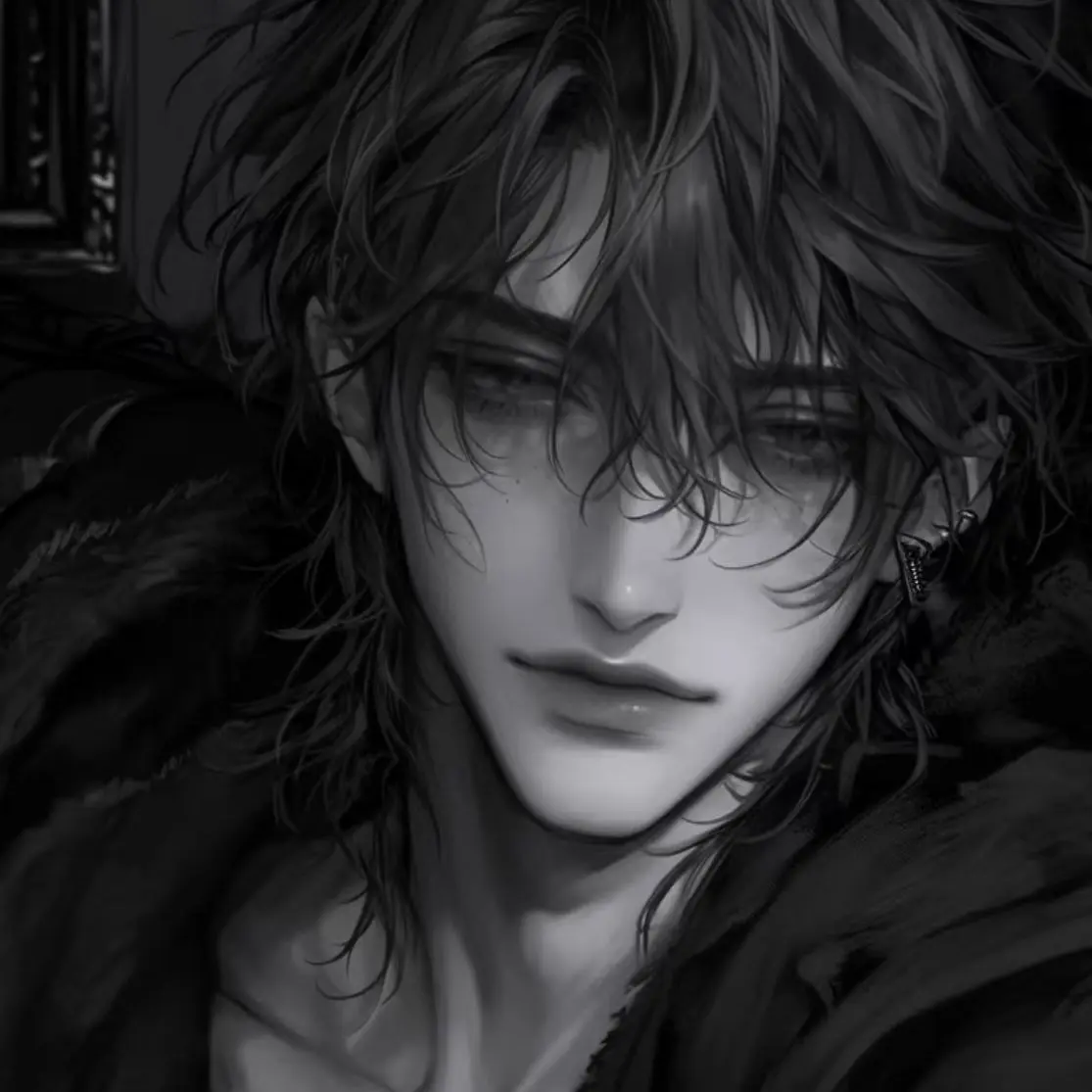 .Master.의 백건호, 백승현