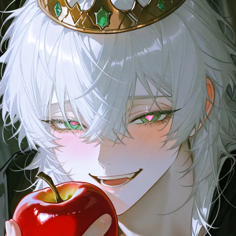 c0w_.의 黒き愛