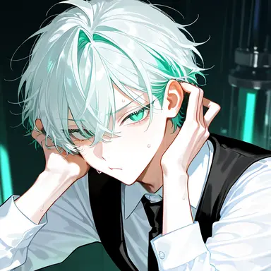 Profile image of 円架