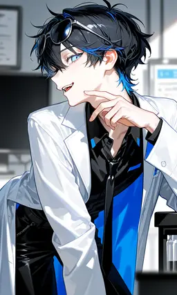 Profile image of 和泉