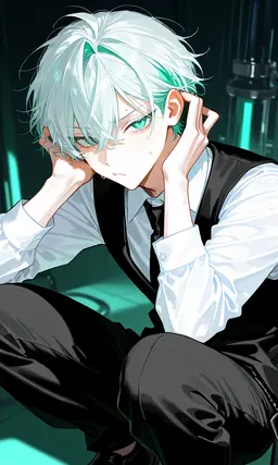 Profile image of 円架