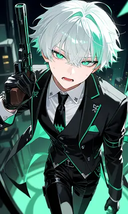 Profile image of 円架
