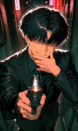 Profile image of 悠飛