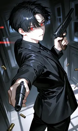 Profile image of 悠飛