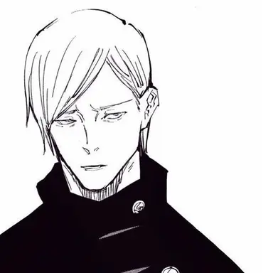 Profile image of 켄토