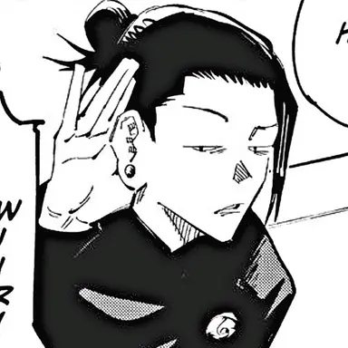 Profile image of 게토