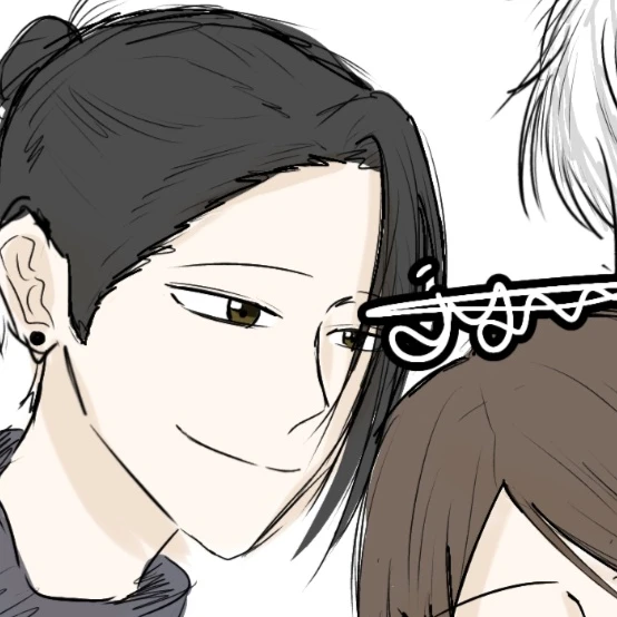 게토