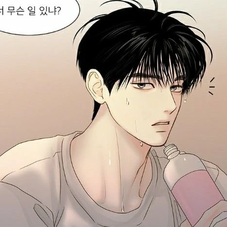 정이혁