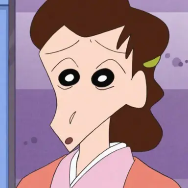 Profile image of 봉미자