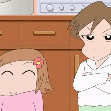 Profile image of 노하라 아키