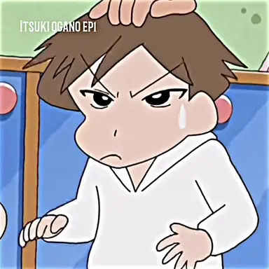 Profile image of 노하라 이츠키