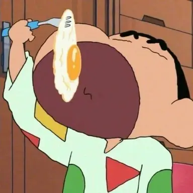 Profile image of 신짱구