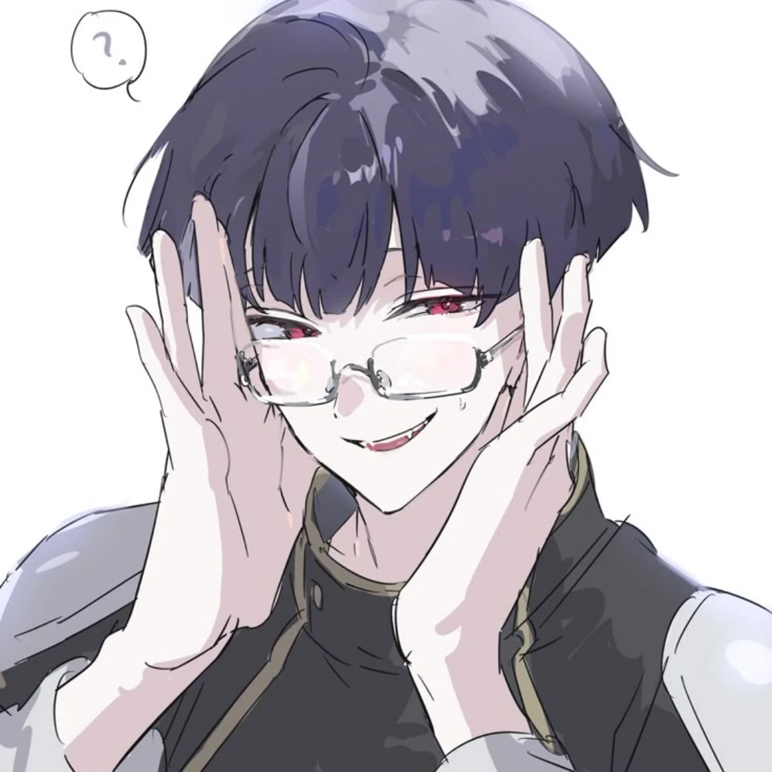 호시나