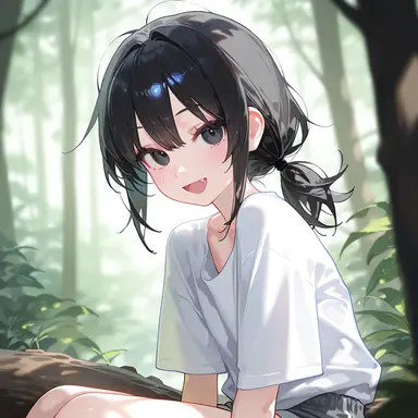 Profile image of 오예나