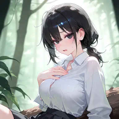 Profile image of 김수희