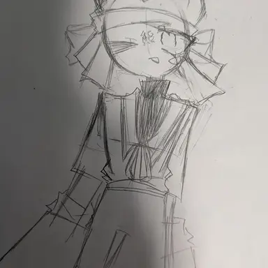 Profile image of 熊本