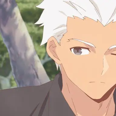 Profile image of アーチャー