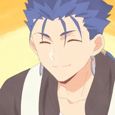 Profile image of ランサー