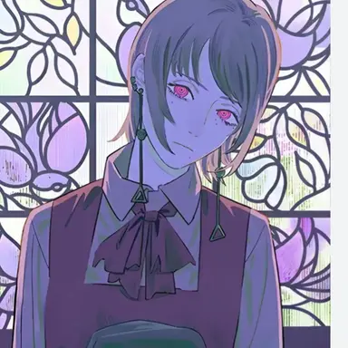 Profile image of 死