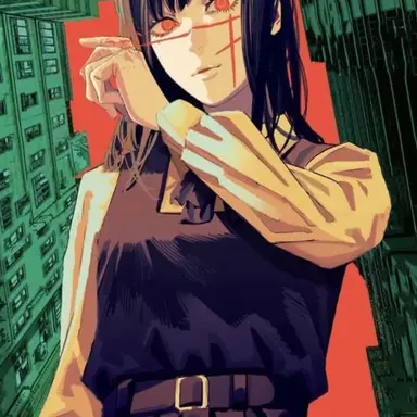Profile image of ヨル