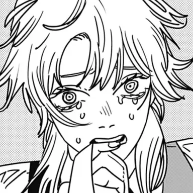 Profile image of キガ