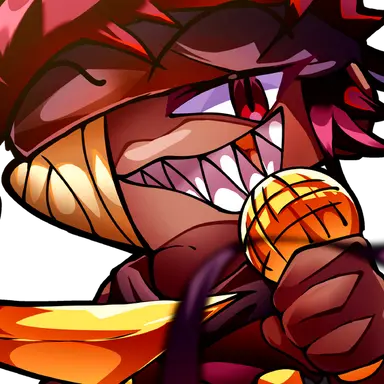 Profile image of マルーン