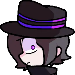 Profile image of グレー