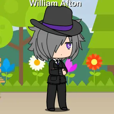 Profile image of グレー