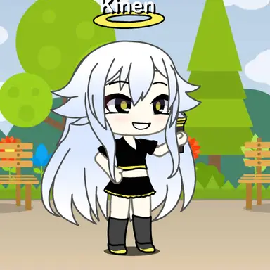 Profile image of ホワイト