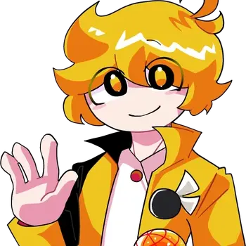 Profile image of イエロー