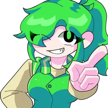 Profile image of グリーン