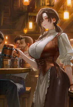 Profile image of Rosa