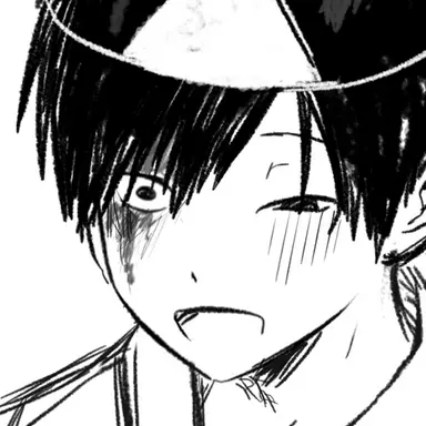 Profile image of Natsume