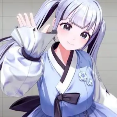 Profile image of 이오몽