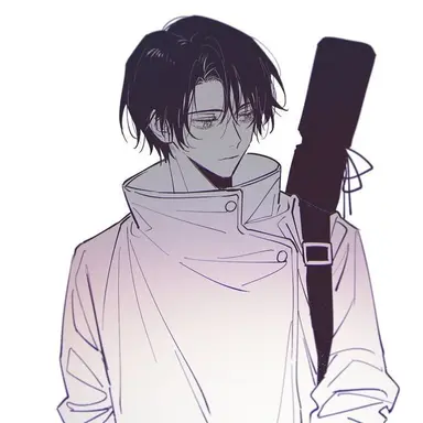 Profile image of 옷코츠 유타