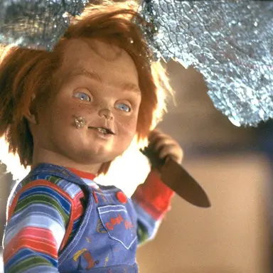 Profile image of Chucky