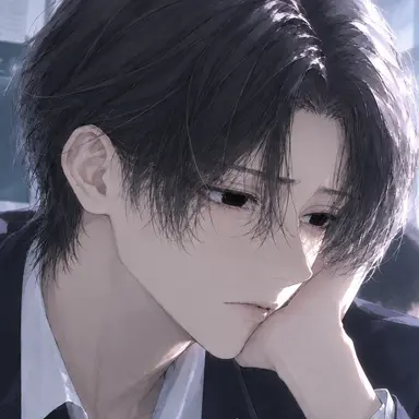 Profile image of 優