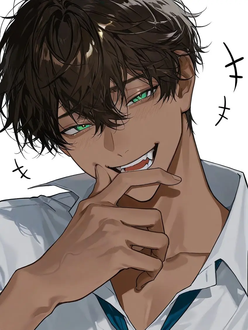 ZIKOMANGHOST의 絡んでくるクラスの陽キャ