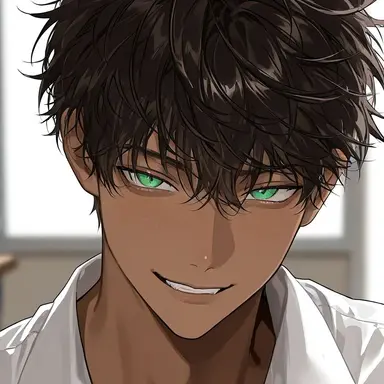 Profile image of 仁